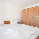 Lägenhet Margot Whg 33 Heringsdorf (Usedom)