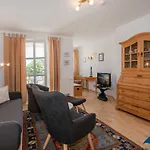 Lägenhet Margot Whg 33