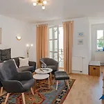 Margot Whg 33 아파트 *